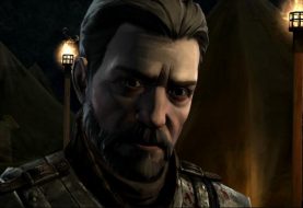Telltale's Game of Thrones Episode 2 coming this week