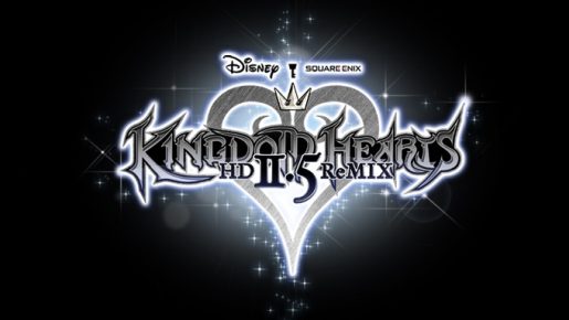 kh2