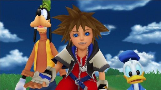 kingdomhearts25remix_preview_3