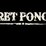 Secret Ponchos Out Today, Free For PS4 Plus Members
