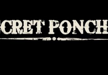 Secret Ponchos Out Today, Free For PS4 Plus Members