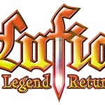Lufia: The Legend Returns coming to 3DS eShop this week