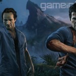New Details Emerge For Uncharted 4: A Thief’s End
