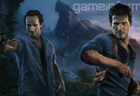 New Details Emerge For Uncharted 4: A Thief's End