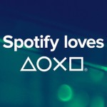 Spotify Coming To PlayStation, Replacing Music Unlimited