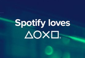 Spotify Coming To PlayStation, Replacing Music Unlimited