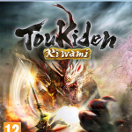 Toukiden Kiwami To Debut On Steam This Summer