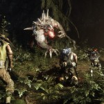 Free-To-Play Evolve Is Proving To Be Very Popular