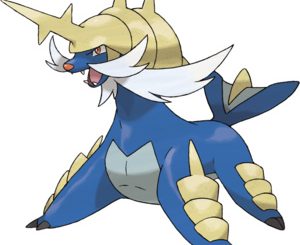 alpha sapphire how to get for free