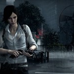 The Evil Within: The Assignment DLC gets a release date