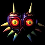 Zelda: Majora’s Mask 3D gets a new update today