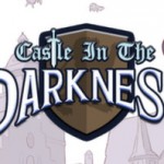 Castle in the Darkness Review