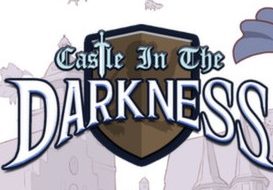 Castle in the Darkness Review