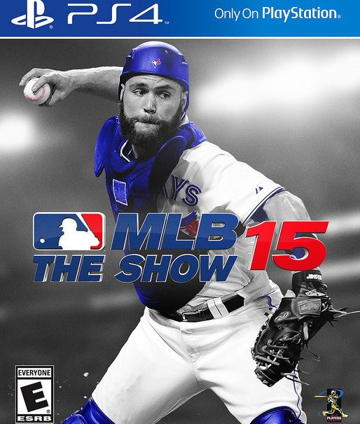 Celebrate MLB 15 The Show’s 10th Anniversary With This Special Edition