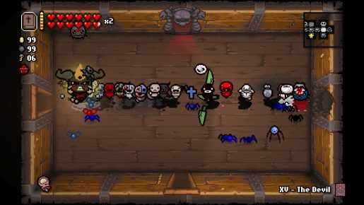 the binding of isaac rebirth trophy guide the binding of isaac rebirth trophy guide