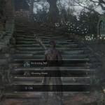 Bloodborne Guide – How to Play Co-Op With Friends