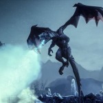 Dragon Age: Inquisition Jaws of Hakkon DLC now available on Xbox and PC