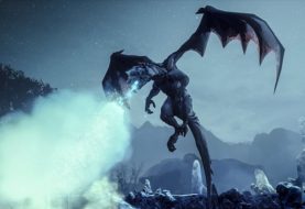Dragon Age: Inquisition Jaws of Hakkon DLC now available on Xbox and PC
