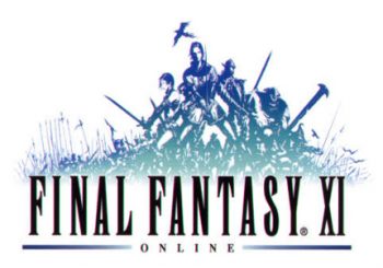 Final Fantasy XI Online Servers to Close Next Year on Consoles
