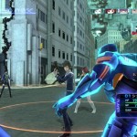Lost Dimensions coming to PS3 and PS Vita this Summer