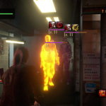 Resident Evil Revelations 2 getting the online raid patch later this month