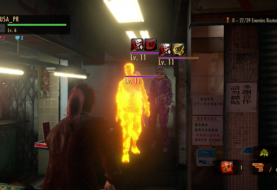Resident Evil Revelations 2 getting the online raid patch later this month