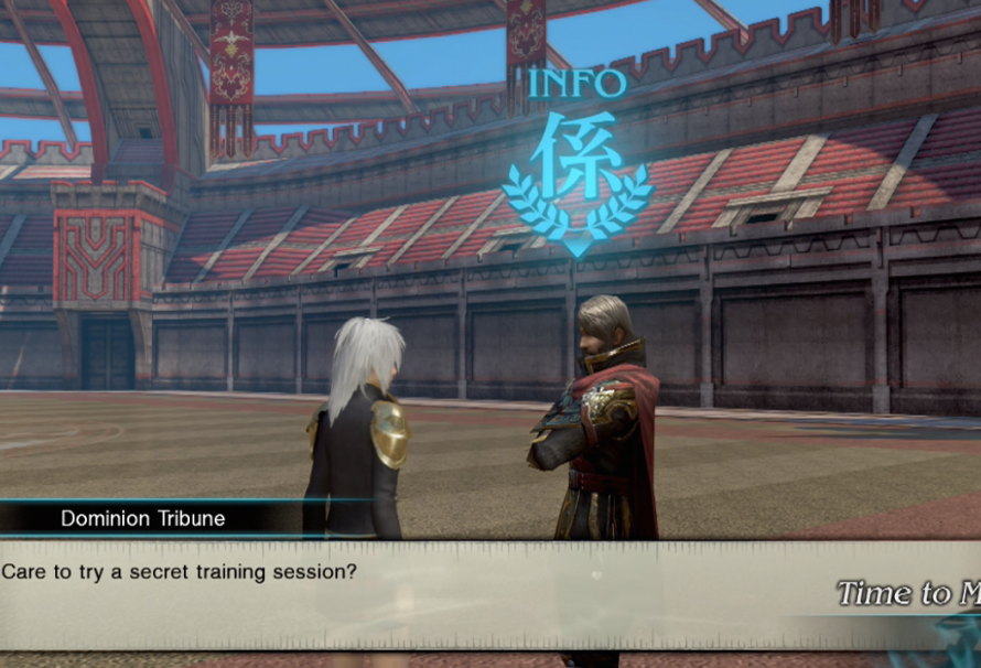 final fantasy type 0 vita