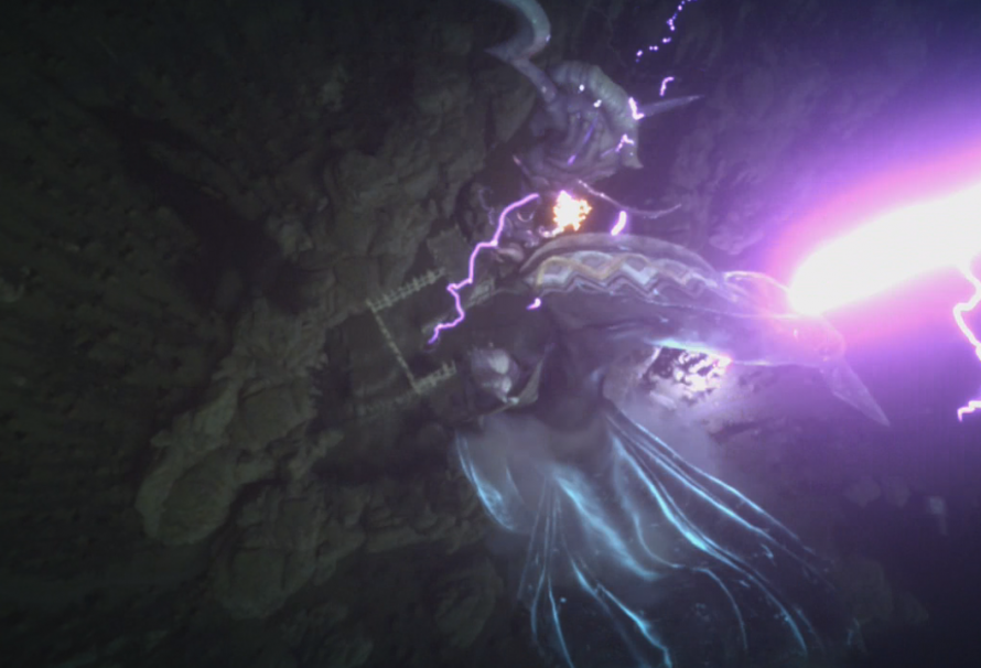 Final Fantasy XV Demo Proves New is Not Always Better