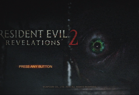 free download resident evil 2 ps vita free download resident evil 2 ps vita