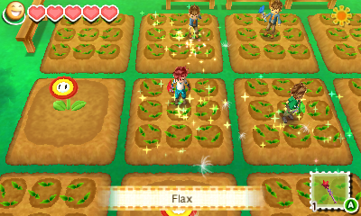 Rediscover Your 3DS & Wii U Playtime, Including Animal Crossing: New Leaf, With Nintendo's New Tool - Animal Crossing World