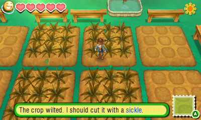 SoS_Save the wilting crops