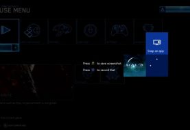 Xbox One March Dashboard Update Rolling Out Now