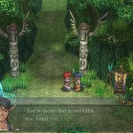 Ys VI: The Ark of Naphistim coming to PC