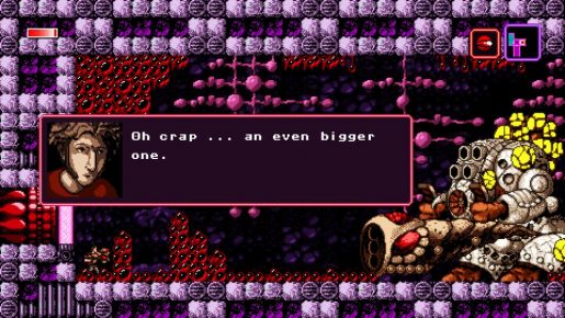 axiom verge 2 worm boss axiom verge 2 worm boss