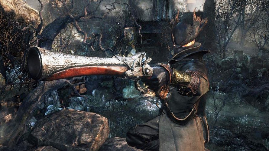 hardest ps4 games 2019