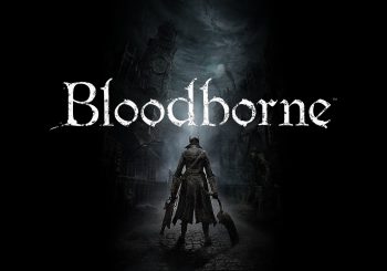 Bloodborne's Latest Patch Vastly Improves Load Times