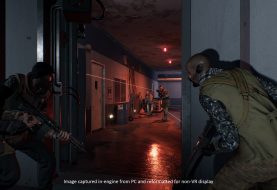 PlayStation Plus Games for February 2020 Revealed; Includes a Third Game