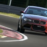 Gran Turismo Sport 1.13 Update Patch Notes Racing Out Today
