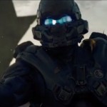 Halo 5: Guardians gets Big Team Battle today