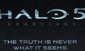 HALO 5: Guardians Gets Dated, New Live Action TV Spot
