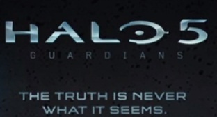 HALO 5: Guardians Gets Dated, New Live Action TV Spot