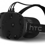 Oculus Rift Has A Price Drop But HTC Vive Doesn’t