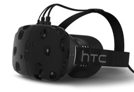 Oculus Rift Has A Price Drop But HTC Vive Doesn't
