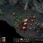 Pillars of Eternity’s First Expansion Coming Later this Month
