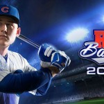 This Week’s New Releases 3/29 – 4/4; MLB 15 The Show, Axiom Verge