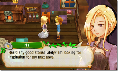 story-of-seasons-iris.png