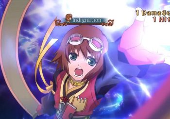 Fan-Made Tales of Vesperia PS3 Translation Now Available