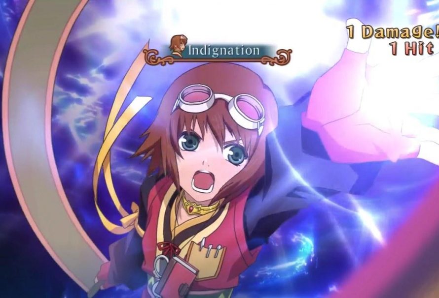 ps3 tales of vesperia english pc ps3 tales of vesperia english pc