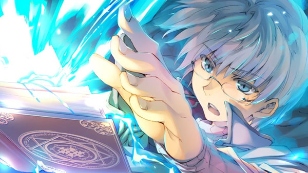 Dungeon Travelers 2 coming to North America this Summer