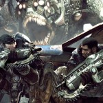 Rumor: Gears of War Remastered coming to Xbox One